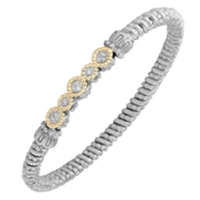 Vahan 22229D04