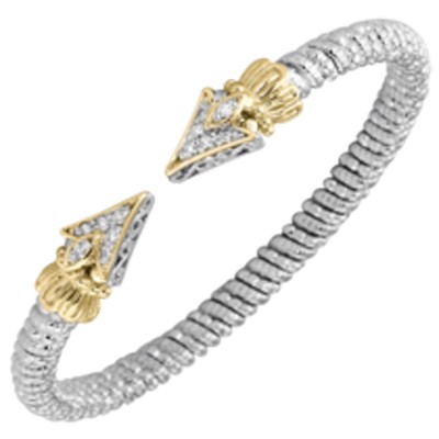 Vahan 22229D04