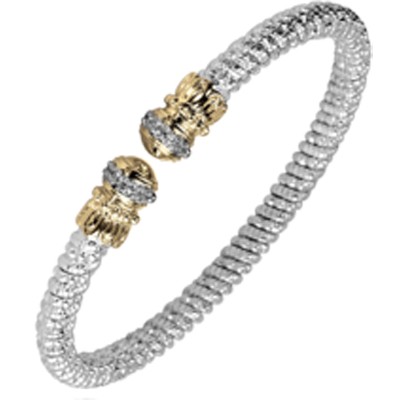 Vahan Bracelet 22528D04 