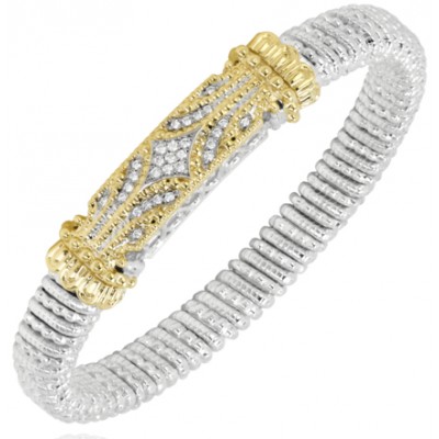 Vahan 22865D08F