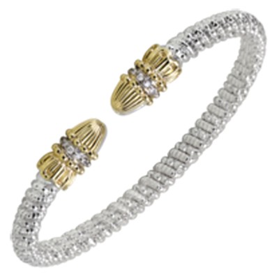 Vahan Bracelet 22970