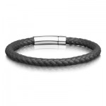 ARZ Steel Bracelet SSB183GR
